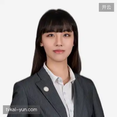 陈宇恒