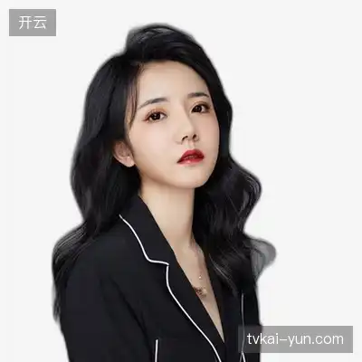 段翔