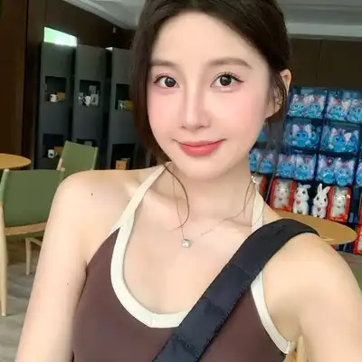 邵杰