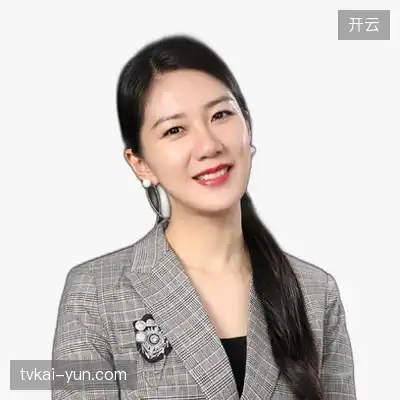 武博欣