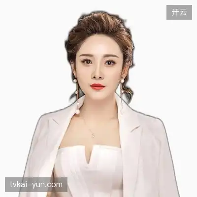 夏亮铭